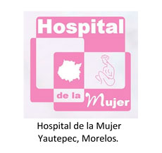 hospital de la mujer