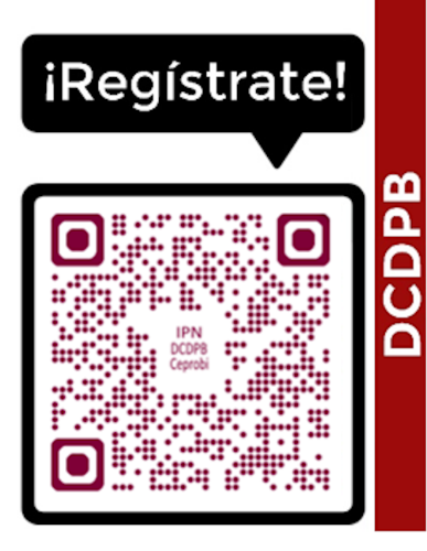 qr dcdpb