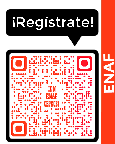 qr enaf