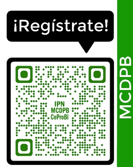 qr mcdpb