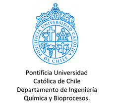 universidad de chile