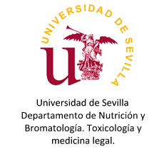 uniersidad de sevilla