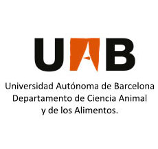 uni barcelona