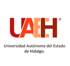uni hidalgo